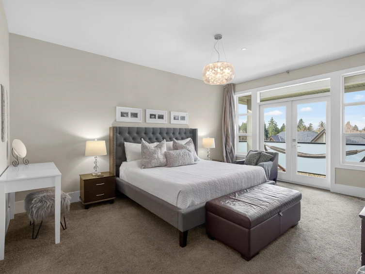 17-24455 61 Avenue, Langley, BC, V2Y 0R4 - 19