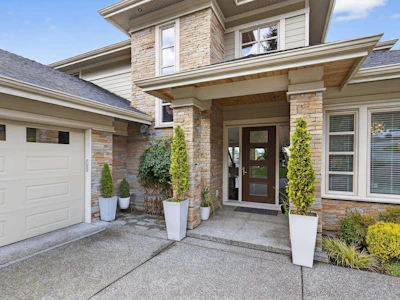 17-24455 61 Avenue - 3