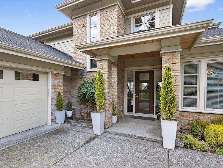 17-24455 61 Avenue, Langley, BC, V2Y 0R4 - 3