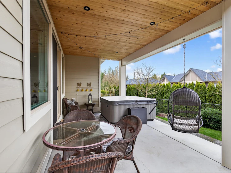 17-24455 61 Avenue, Langley, BC, V2Y 0R4 - 34