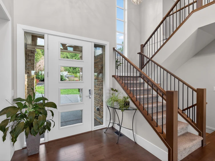 17-24455 61 Avenue, Langley, BC, V2Y 0R4 - 4