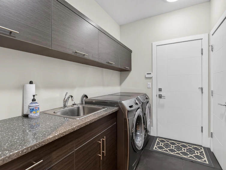 17-24455 61 Avenue, Langley, BC, V2Y 0R4 - 22
