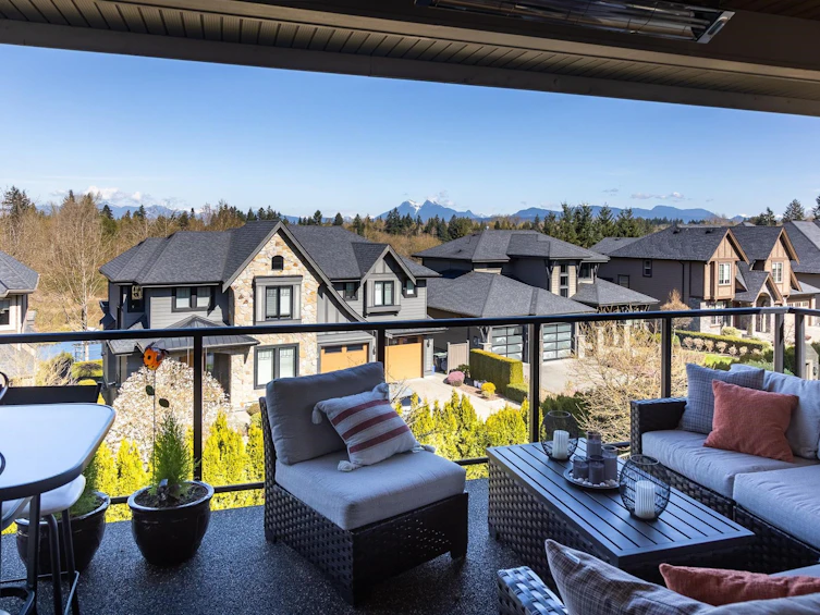17-24455 61 Avenue, Langley, BC, V2Y 0R4 - 14