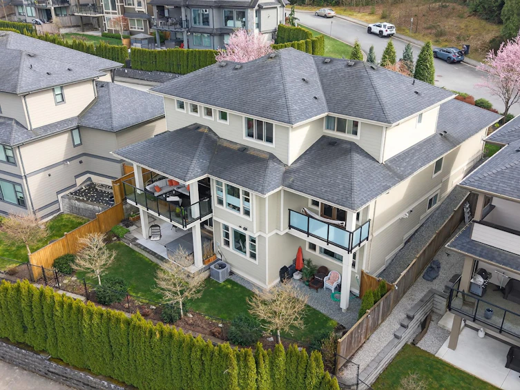 17-24455 61 Avenue, Langley, BC, V2Y 0R4 - 36