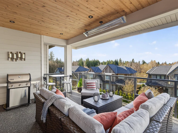 17-24455 61 Avenue, Langley, BC, V2Y 0R4 - 13