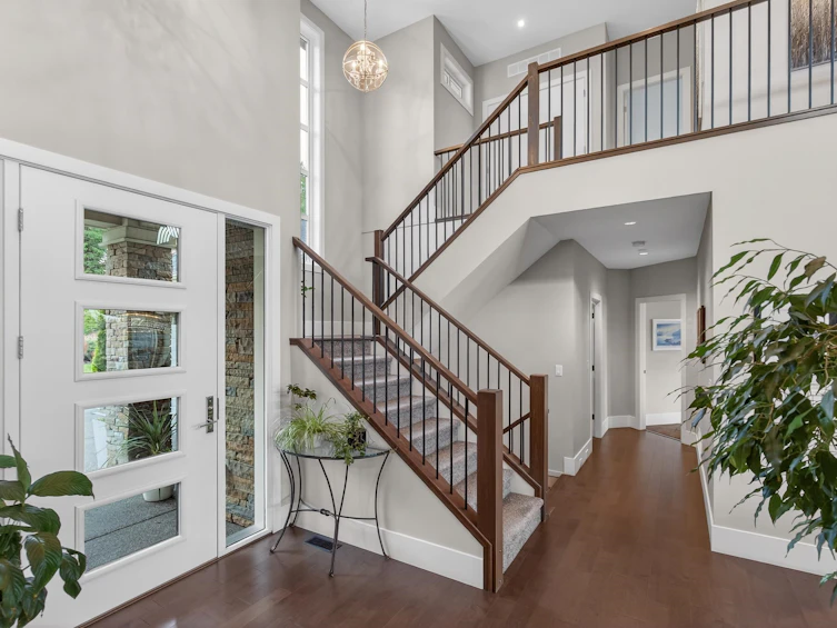 17-24455 61 Avenue, Langley, BC, V2Y 0R4 - 5