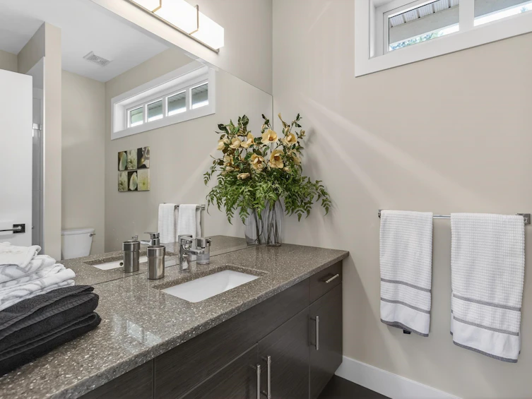17-24455 61 Avenue, Langley, BC, V2Y 0R4 - 33