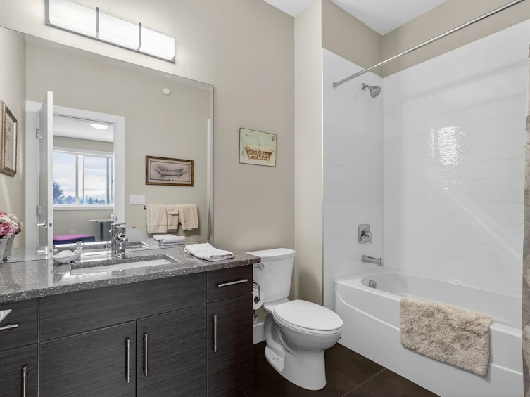 17-24455 61 Avenue, Langley, BC, V2Y 0R4 - 31