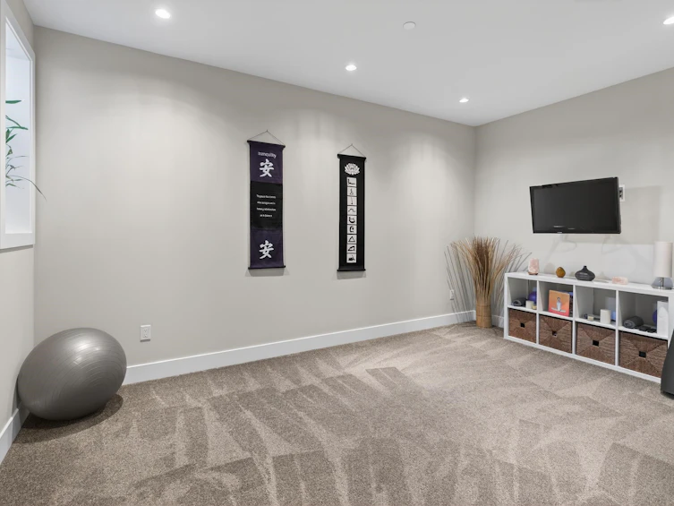 17-24455 61 Avenue, Langley, BC, V2Y 0R4 - 27