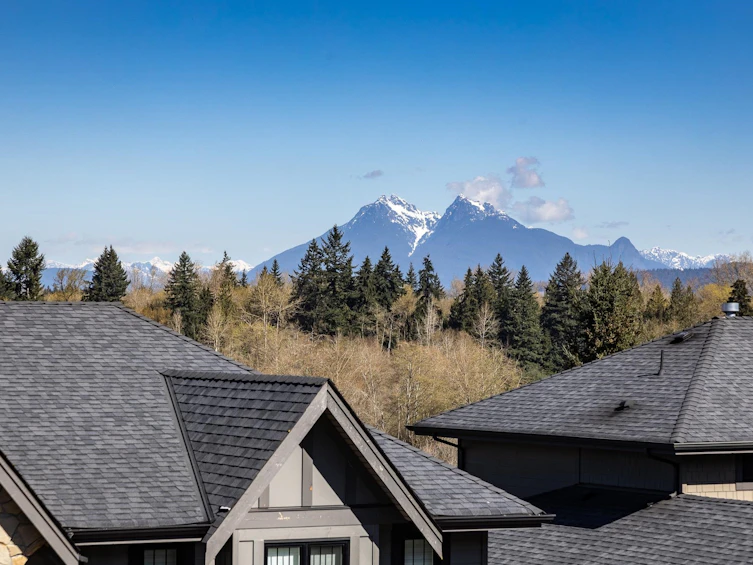 17-24455 61 Avenue, Langley, BC, V2Y 0R4 - 15