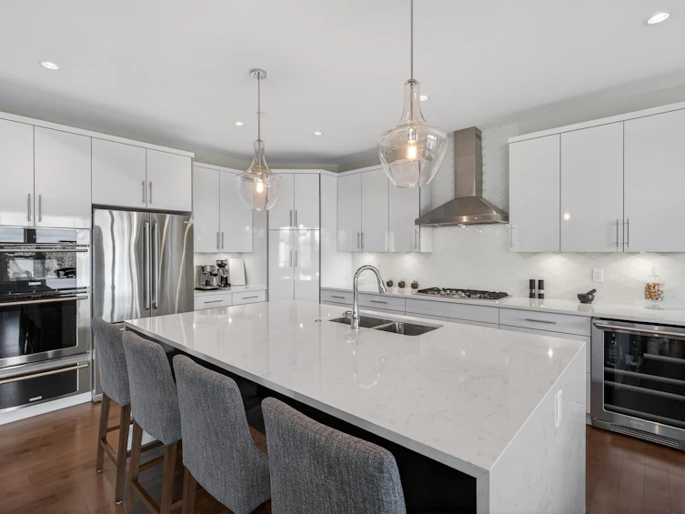 17-24455 61 Avenue, Langley, BC, V2Y 0R4 - 9