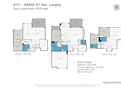 17-24455 61 Avenue - 2