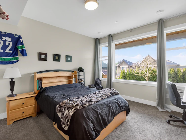 17-24455 61 Avenue, Langley, BC, V2Y 0R4 - 29