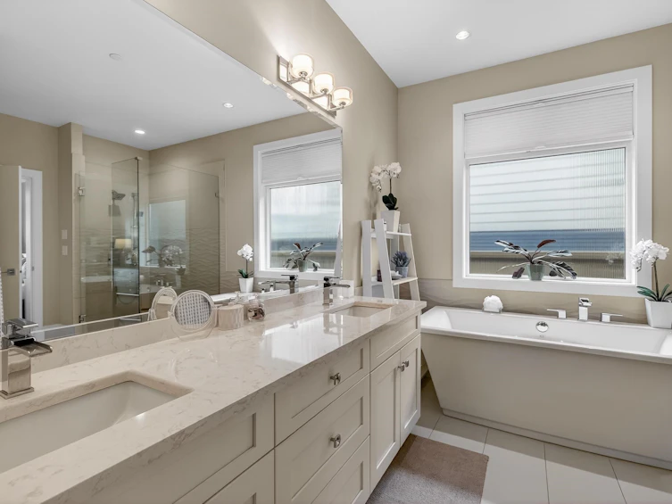 17-24455 61 Avenue, Langley, BC, V2Y 0R4 - 21