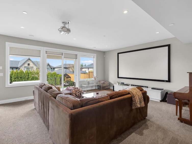 17-24455 61 Avenue, Langley, BC, V2Y 0R4 - 23