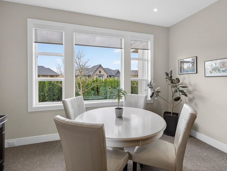 17-24455 61 Avenue, Langley, BC, V2Y 0R4 - 26