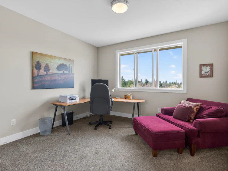 17-24455 61 Avenue, Langley, BC, V2Y 0R4 - 30