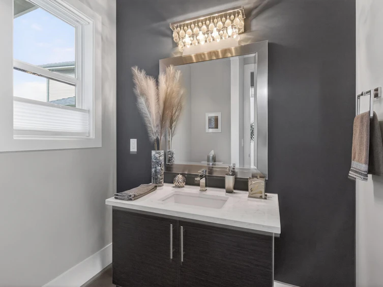 17-24455 61 Avenue, Langley, BC, V2Y 0R4 - 17