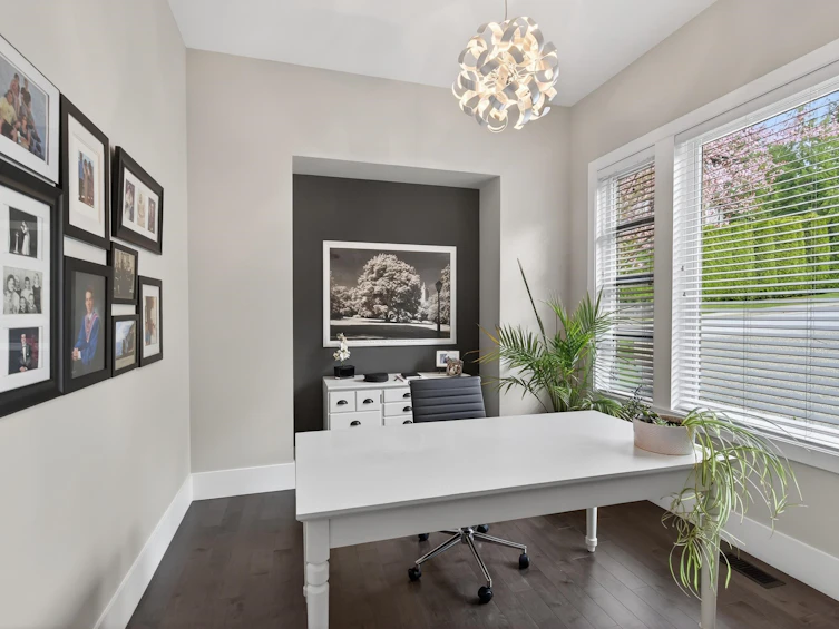 17-24455 61 Avenue, Langley, BC, V2Y 0R4 - 18