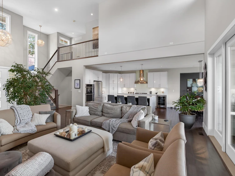 17-24455 61 Avenue, Langley, BC, V2Y 0R4 - 7
