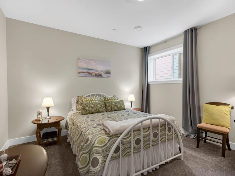 17-24455 61 Avenue, Langley, BC, V2Y 0R4 - 28