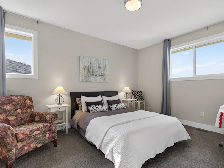 17-24455 61 Avenue, Langley, BC, V2Y 0R4 - 32