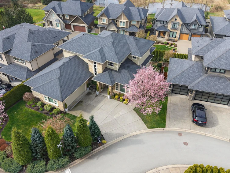 17-24455 61 Avenue, Langley, BC, V2Y 0R4 - 38