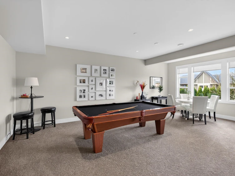 17-24455 61 Avenue, Langley, BC, V2Y 0R4 - 25