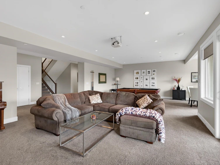 17-24455 61 Avenue, Langley, BC, V2Y 0R4 - 24