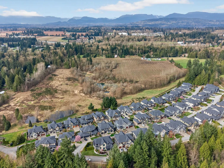 17-24455 61 Avenue, Langley, BC, V2Y 0R4 - 37