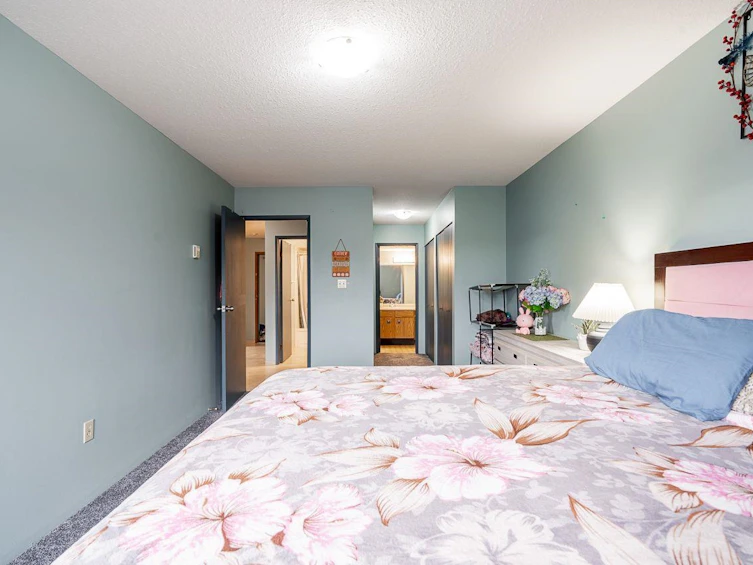 105-33850 Fern Street, Abbotsford, BC, V2S 6C3 - 12