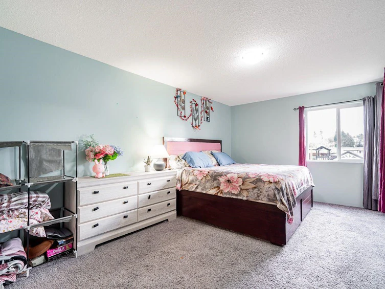105-33850 Fern Street, Abbotsford, BC, V2S 6C3 - 13