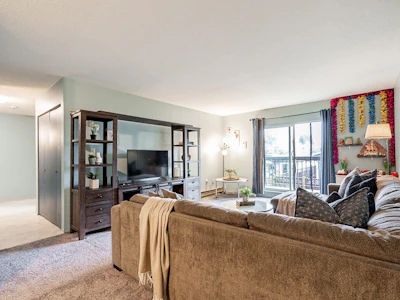 105-33850 Fern Street - 4