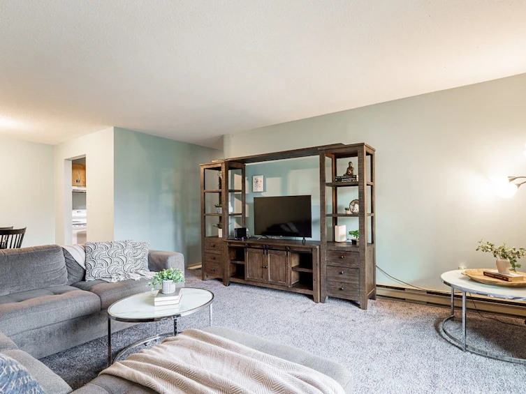 105-33850 Fern Street, Abbotsford, BC, V2S 6C3 - 5