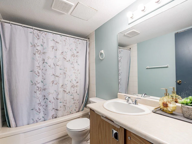 105-33850 Fern Street, Abbotsford, BC, V2S 6C3 - 17