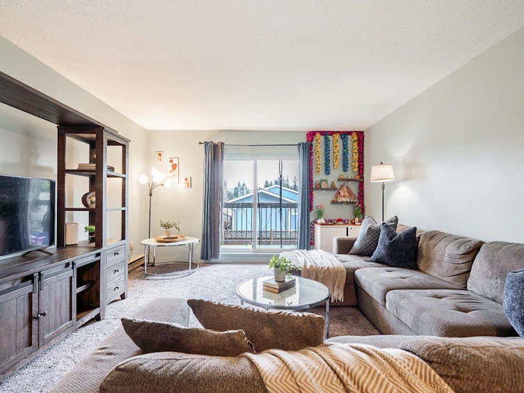 105-33850 Fern Street, Abbotsford, BC, V2S 6C3 - 7