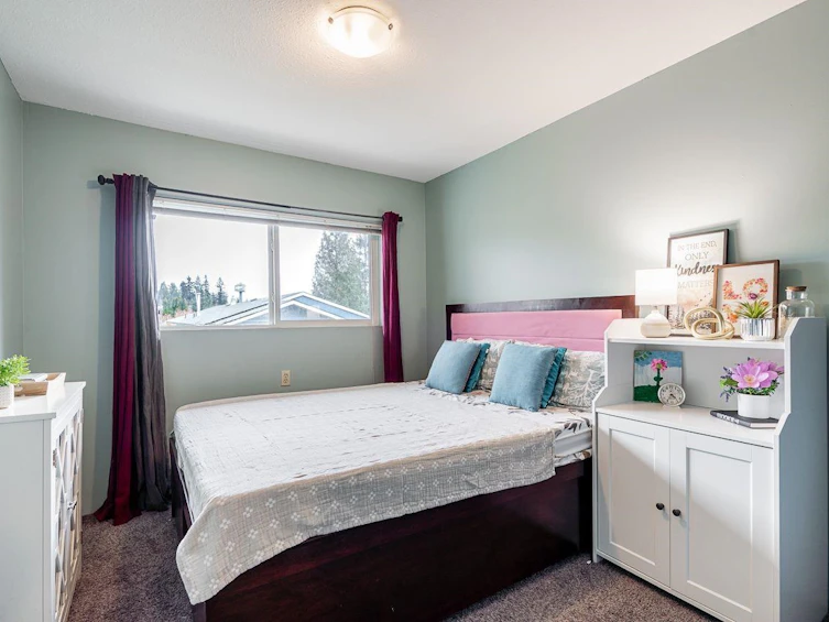 105-33850 Fern Street, Abbotsford, BC, V2S 6C3 - 16