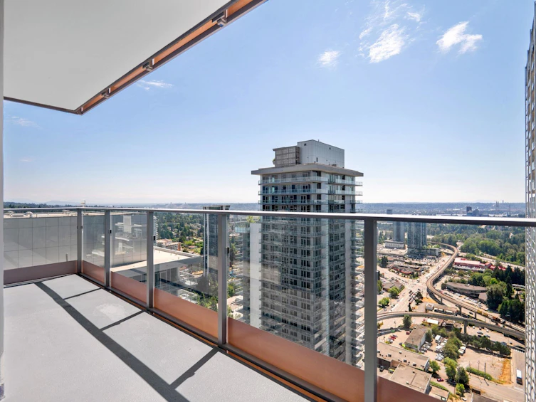 3505-3809 Evergreen Place, Burnaby, BC, V3J 0M1 - 12