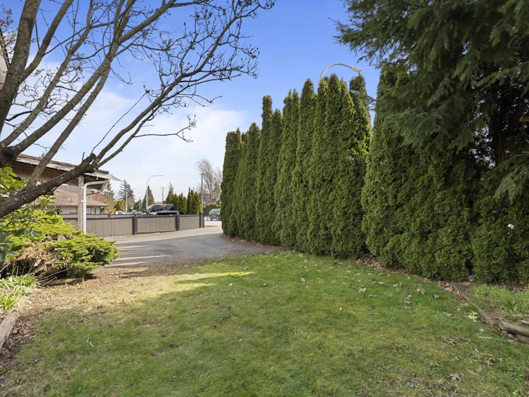 12945 64 Avenue, Surrey, BC, V3W 1X4 - 7