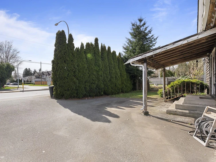 12945 64 Avenue, Surrey, BC, V3W 1X4 - 6
