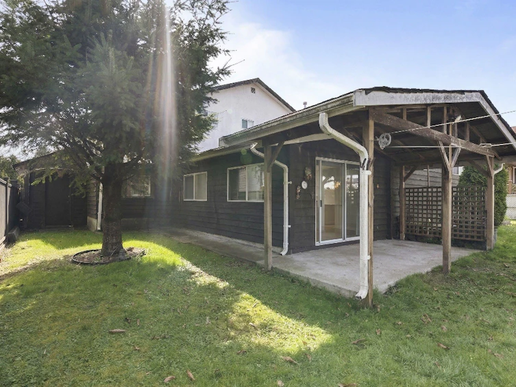 12945 64 Avenue, Surrey, BC, V3W 1X4 - 5