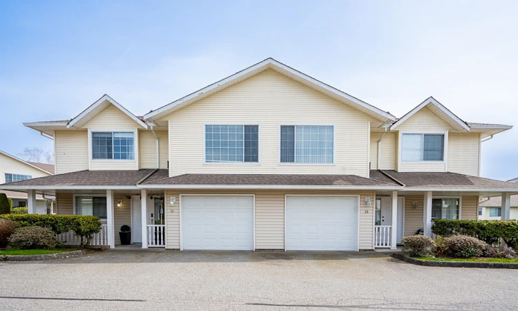 11-31255 Upper Maclure Road