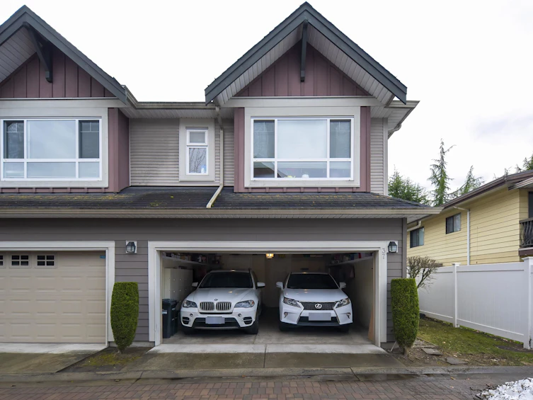 37-11393 Steveston Highway, Richmond, BC, V7A 1N8 - 3