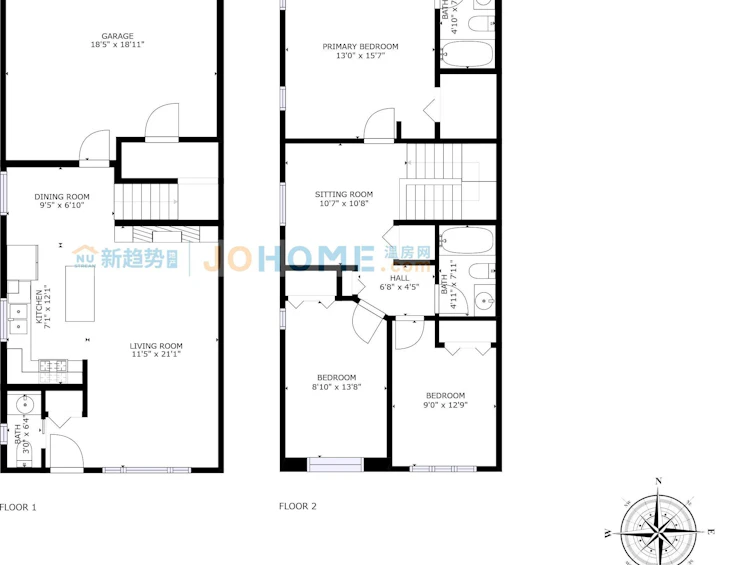 37-11393 Steveston Highway, Richmond, BC, V7A 1N8 - 6