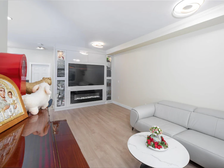 37-11393 Steveston Highway, Richmond, BC, V7A 1N8 - 4