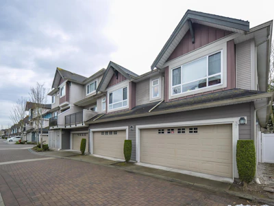 37-11393 Steveston Highway - 2