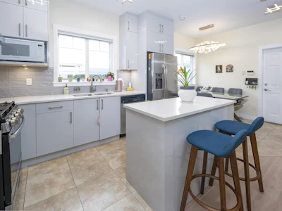 37-11393 Steveston Highway - 5