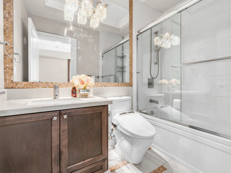 4320 W 8th Avenue, Vancouver, BC, V6R 2A1 - 16