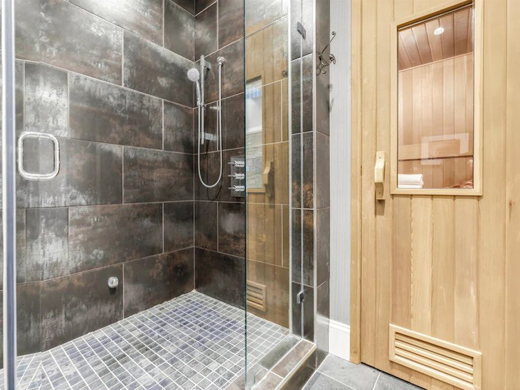 4320 W 8th Avenue, Vancouver, BC, V6R 2A1 - 20