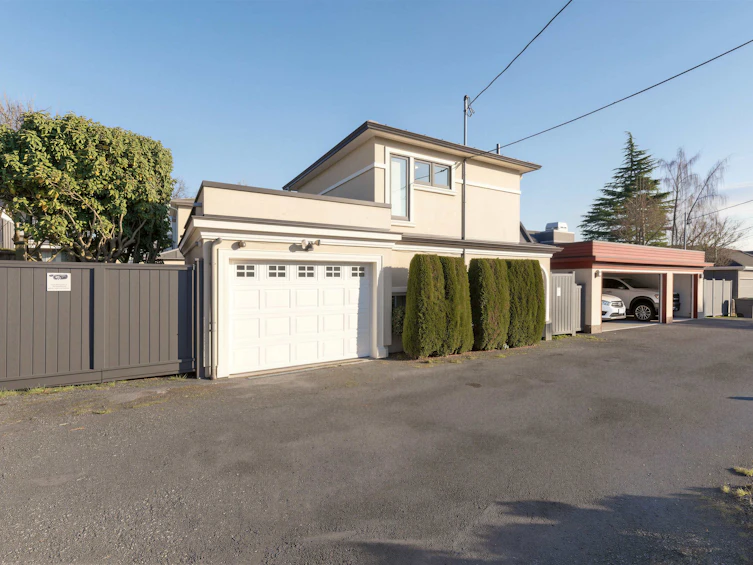 4320 W 8th Avenue, Vancouver, BC, V6R 2A1 - 29